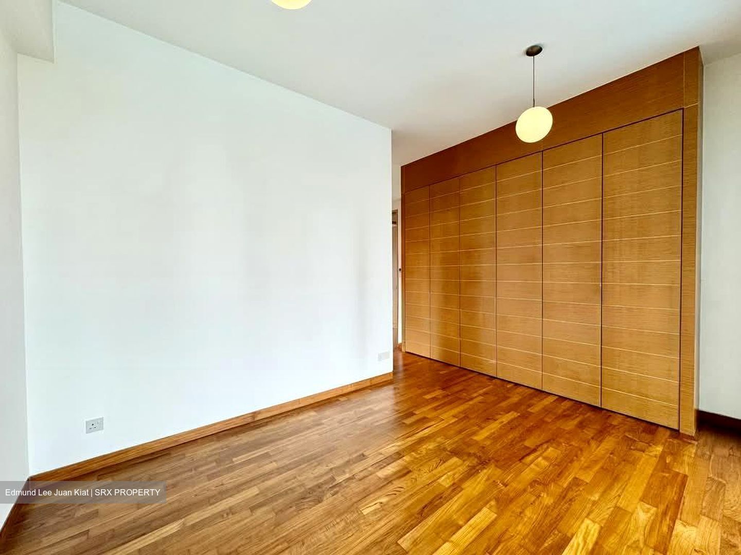 RiverGate (D9), Apartment #559873861